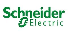 2017_04_21_05_31_43schneider-electric-300-134