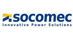 2017_04_21_07_36_52socomec-logo-264