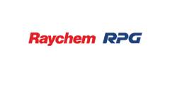 raychem