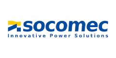 socomec